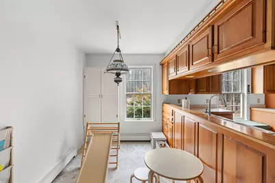 46 River Edge Drive, Woolwich, ME 04579 - Photo 17