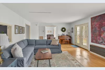 46 River Edge Drive, Woolwich, ME 04579 - Photo 115