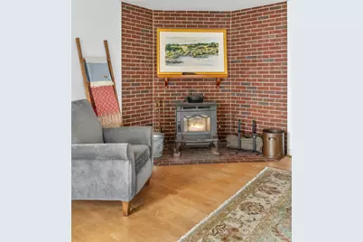 46 River Edge Drive, Woolwich, ME 04579 - Photo 111