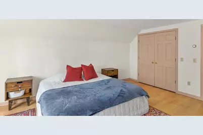 46 River Edge Drive, Woolwich, ME 04579 - Photo 181