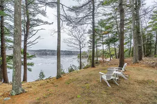 46 River Edge Dr, Woolwich, ME 04579 - Photo 59