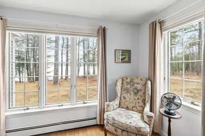46 River Edge Drive, Woolwich, ME 04579 - Photo 141