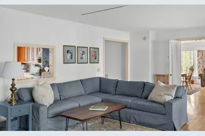 46 River Edge Drive, Woolwich, ME 04579 - Photo 113