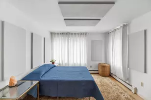 46 River Edge Dr, Woolwich, ME 04579 - Photo 37