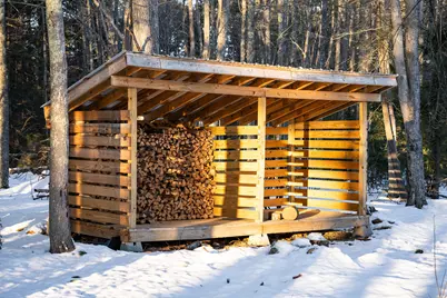 46 River Edge Drive, Woolwich, ME 04579 - Photo 67