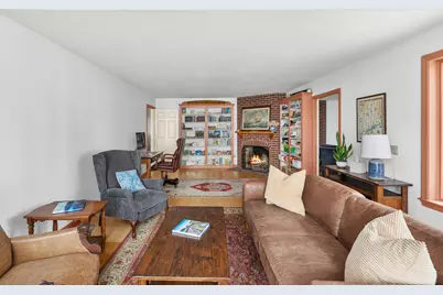 46 River Edge Drive, Woolwich, ME 04579 - Photo 133