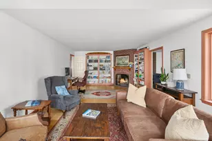 46 River Edge Dr, Woolwich, ME 04579 - Photo 133