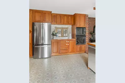 46 River Edge Drive, Woolwich, ME 04579 - Photo 91