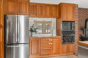 46 River Edge Dr, Woolwich, ME 04579 - Photo 91