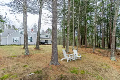 46 River Edge Drive, Woolwich, ME 04579 - Photo 69