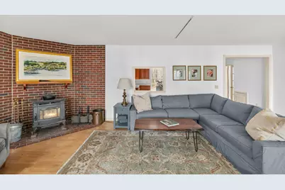 46 River Edge Drive, Woolwich, ME 04579 - Photo 109