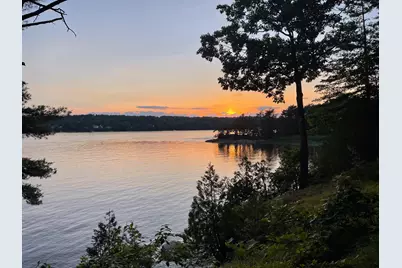 46 River Edge Drive, Woolwich, ME 04579 - Photo 77