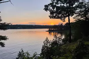 46 River Edge Dr, Woolwich, ME 04579 - Photo 77
