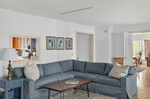 46 River Edge Dr, Woolwich, ME 04579 - Photo 117
