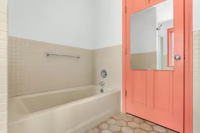 46 River Edge Drive, Woolwich, ME 04579 - Photo 153