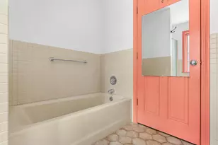 46 River Edge Dr, Woolwich, ME 04579 - Photo 153