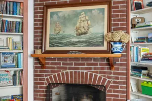 46 River Edge Dr, Woolwich, ME 04579 - Photo 135