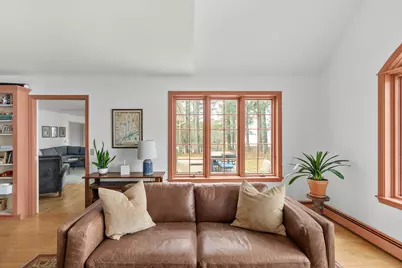 46 River Edge Drive, Woolwich, ME 04579 - Photo 131