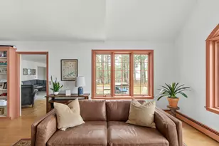 46 River Edge Dr, Woolwich, ME 04579 - Photo 131