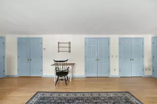 46 River Edge Dr, Woolwich, ME 04579 - Photo 171