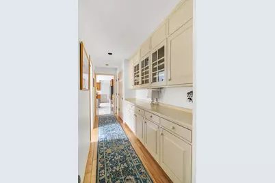 46 River Edge Drive, Woolwich, ME 04579 - Photo 15