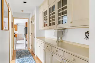 46 River Edge Dr, Woolwich, ME 04579 - Photo 15