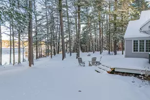 46 River Edge Dr, Woolwich, ME 04579 - Photo 199