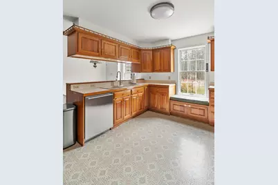 46 River Edge Drive, Woolwich, ME 04579 - Photo 91