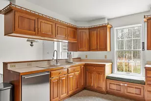 46 River Edge Dr, Woolwich, ME 04579 - Photo 91