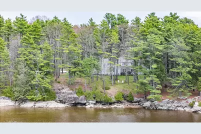 46 River Edge Drive, Woolwich, ME 04579 - Photo 3