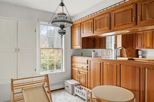 46 River Edge Dr, Woolwich, ME 04579 - Photo 83