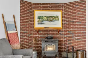 46 River Edge Dr, Woolwich, ME 04579 - Photo 115