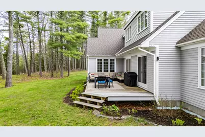 46 River Edge Drive, Woolwich, ME 04579 - Photo 71