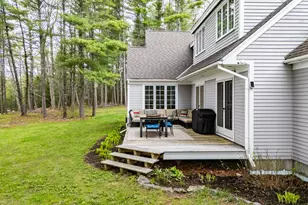 46 River Edge Dr, Woolwich, ME 04579 - Photo 71