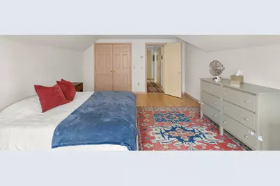 46 River Edge Drive, Woolwich, ME 04579 - Photo 187