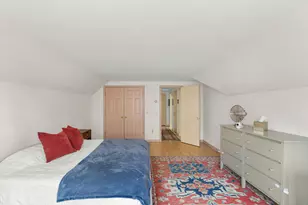 46 River Edge Dr, Woolwich, ME 04579 - Photo 187