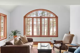 46 River Edge Dr, Woolwich, ME 04579 - Photo 125