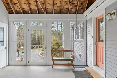 46 River Edge Drive, Woolwich, ME 04579 - Photo 11