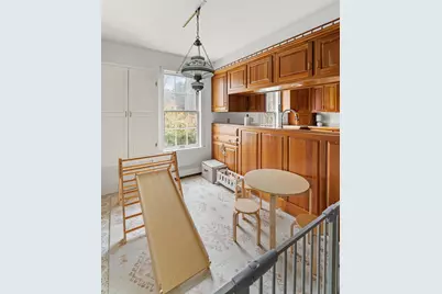 46 River Edge Drive, Woolwich, ME 04579 - Photo 79