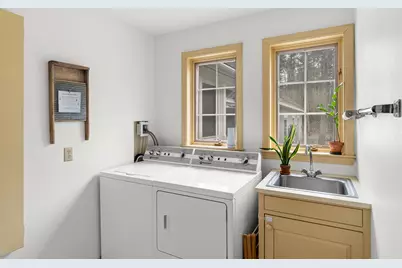 46 River Edge Drive, Woolwich, ME 04579 - Photo 15