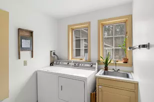 46 River Edge Dr, Woolwich, ME 04579 - Photo 15