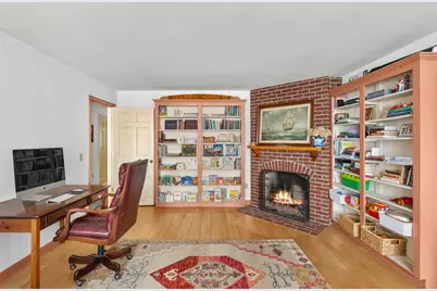 46 River Edge Drive, Woolwich, ME 04579 - Photo 133