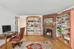 46 River Edge Dr, Woolwich, ME 04579 - Photo 133