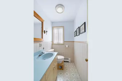 46 River Edge Drive, Woolwich, ME 04579 - Photo 161