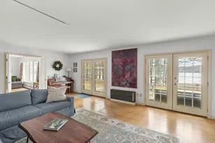 46 River Edge Dr, Woolwich, ME 04579 - Photo 27