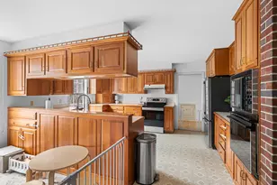 46 River Edge Dr, Woolwich, ME 04579 - Photo 87