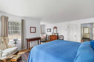 46 River Edge Dr, Woolwich, ME 04579 - Photo 147