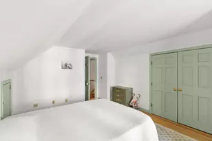 46 River Edge Dr, Woolwich, ME 04579 - Photo 183