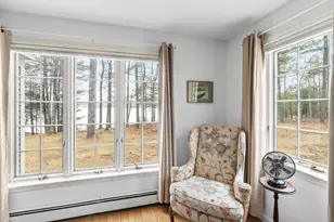 46 River Edge Dr, Woolwich, ME 04579 - Photo 145