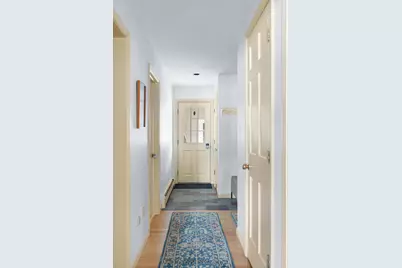 46 River Edge Drive, Woolwich, ME 04579 - Photo 167